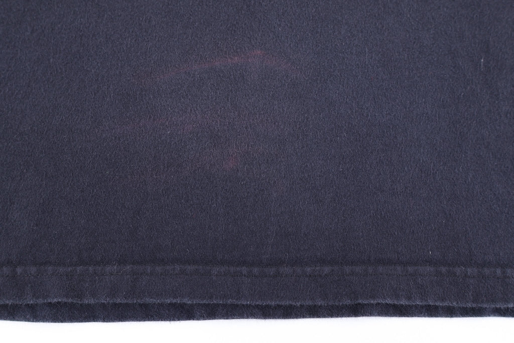 Harley Davidson Motorcycles Texas T-shirt product image 3
