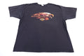 Harley Davidson Motorcycles Wisconsin T-shirt product image 1
