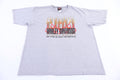 Harley Davidson Motorcycles Wisconsin T-shirt product image 1