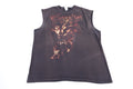 Harley Davidson Motorcycles Wisconsin Tank Top
