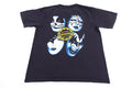 KISS Hot In The Shade T-shirt product image 1