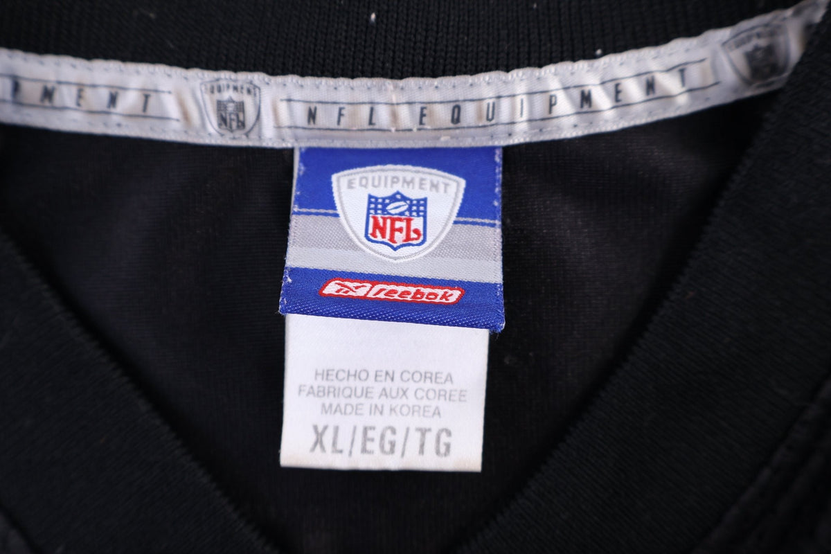 Kordell Stewart Pittsburgh Steelers Football Jersey product image 3