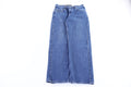Levi's Silvertab Dark Wash Denim Jeans product image 1