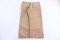 Levi's Strauss Workwear Tan Pants product image 1