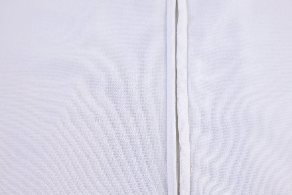 Los Angeles Dodgers Full Zip Jacket product image 3