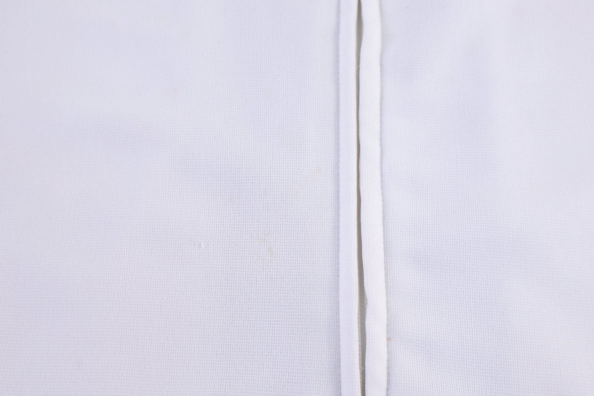 Los Angeles Dodgers Full Zip Jacket product image 3