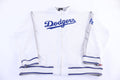 Los Angeles Dodgers Full Zip Jacket product image 1