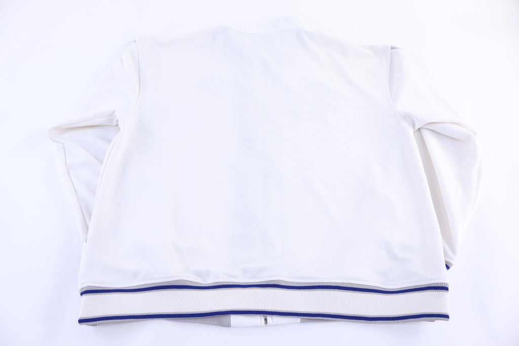 Los Angeles Dodgers Full Zip Jacket product image 2