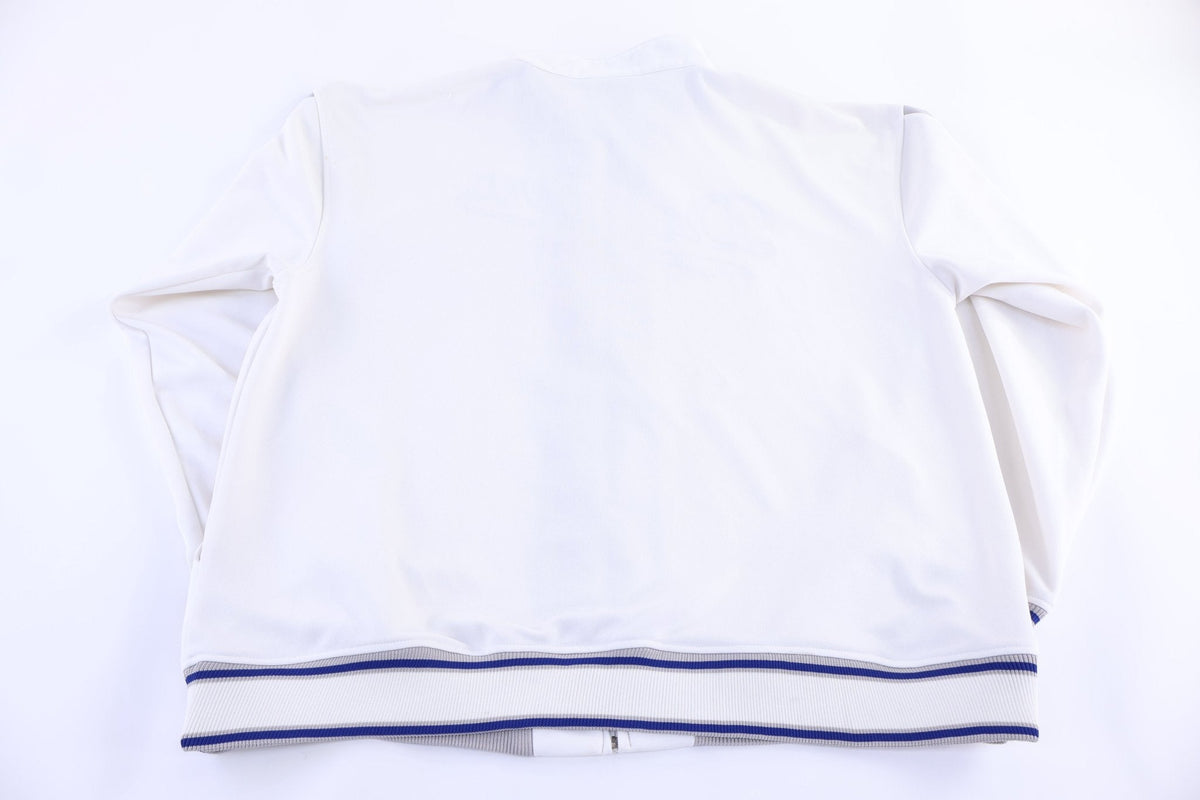 Los Angeles Dodgers Full Zip Jacket product image 2