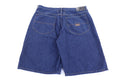 Marithe Francois Girbaud Dark Wash Denim Shorts product image 1