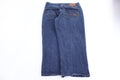 Mecca USA Dark Wash Denim Jeans product image 1