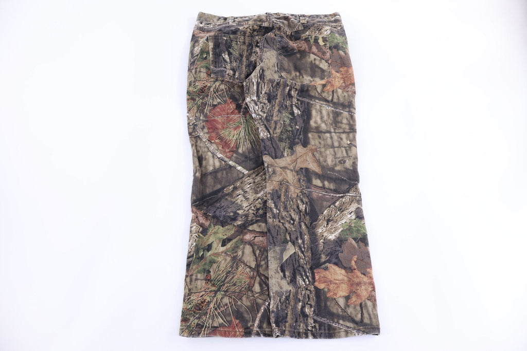 Mossy Oak Camo Pants product image 2