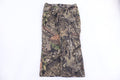 Mossy Oak Camo Pants product image 1