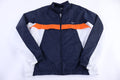 Nike Embroidered Logo Full Zip Jacket product image 1