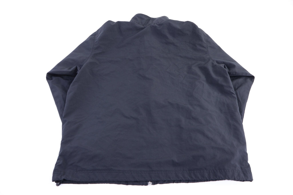 Nike Full Zip Black Jacket product image 2