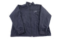 Nike Full Zip Black Jacket product image 1
