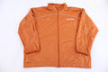 Nike University of Texas Full Zip Jacket product image 1