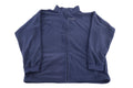 Oakley Blue Fleece Full Zip Jacket product image 1