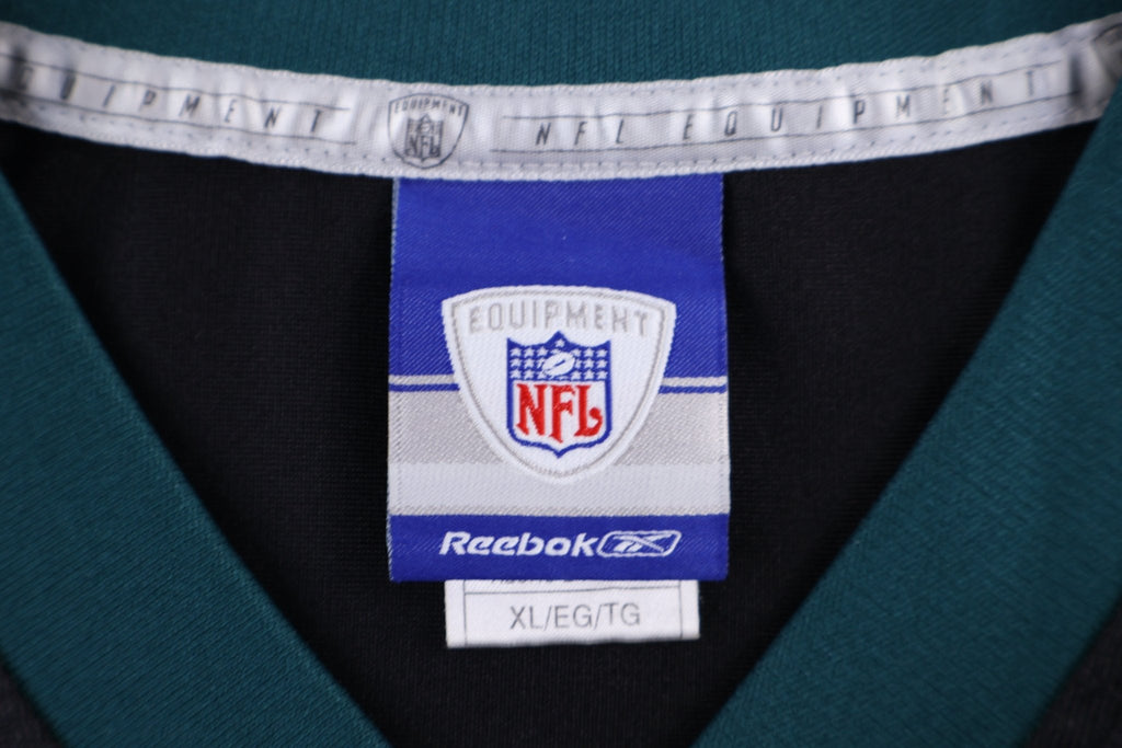 Philadelphia Eagles Jevon Kearse Football Jersey product image 3
