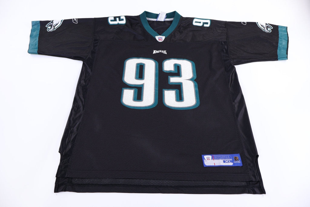 Philadelphia Eagles Jevon Kearse Football Jersey product image 1