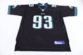Philadelphia Eagles Jevon Kearse Football Jersey product image 1