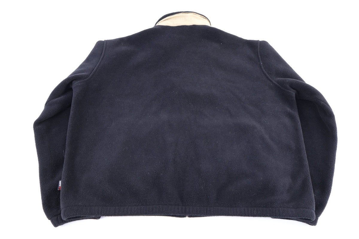Polo by Ralph Lauren Embroidered Full Zip Jacket product image 2