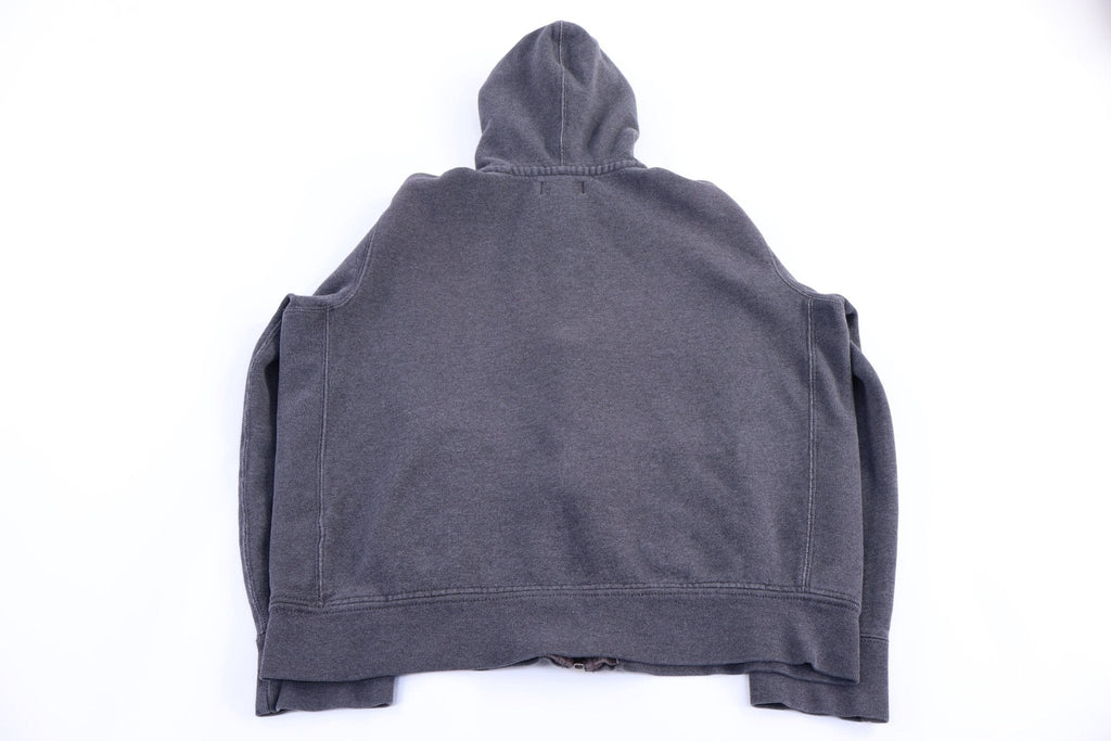 Polo by Ralph Lauren Embroidered Logo Full Zip Jacket product image 2