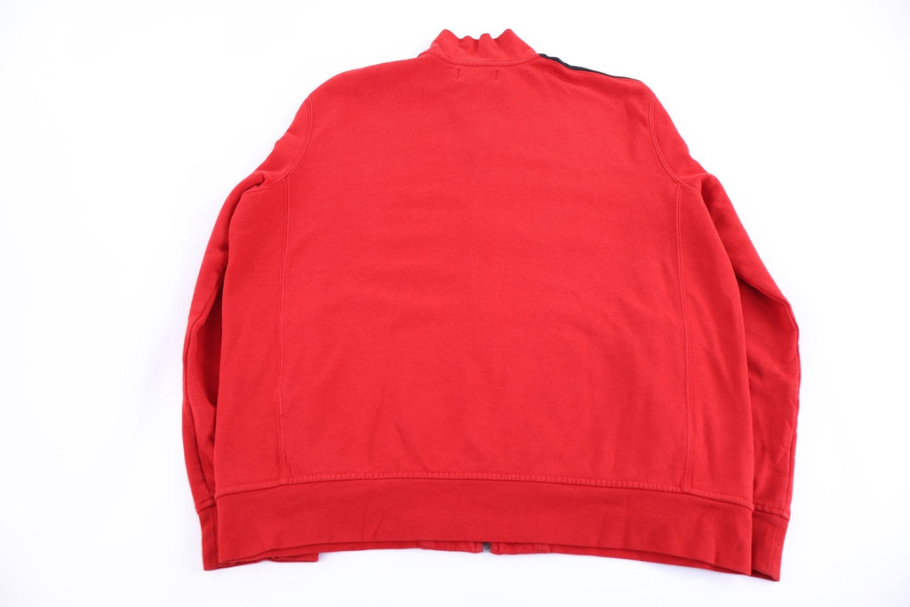 Polo by Ralph Lauren Full Zip Track Jacket product image 2