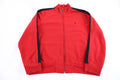 Polo by Ralph Lauren Full Zip Track Jacket product image 1