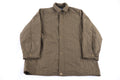 Polo by Ralph Lauren Khaki Full Zip Jacket product image 1