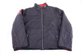 Polo by Ralph Lauren Reversible Full Zip Jacket product image 1
