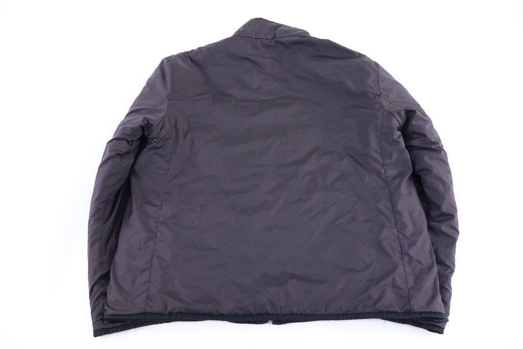 Polo by Ralph Lauren Reversible Full Zip Jacket product image 2