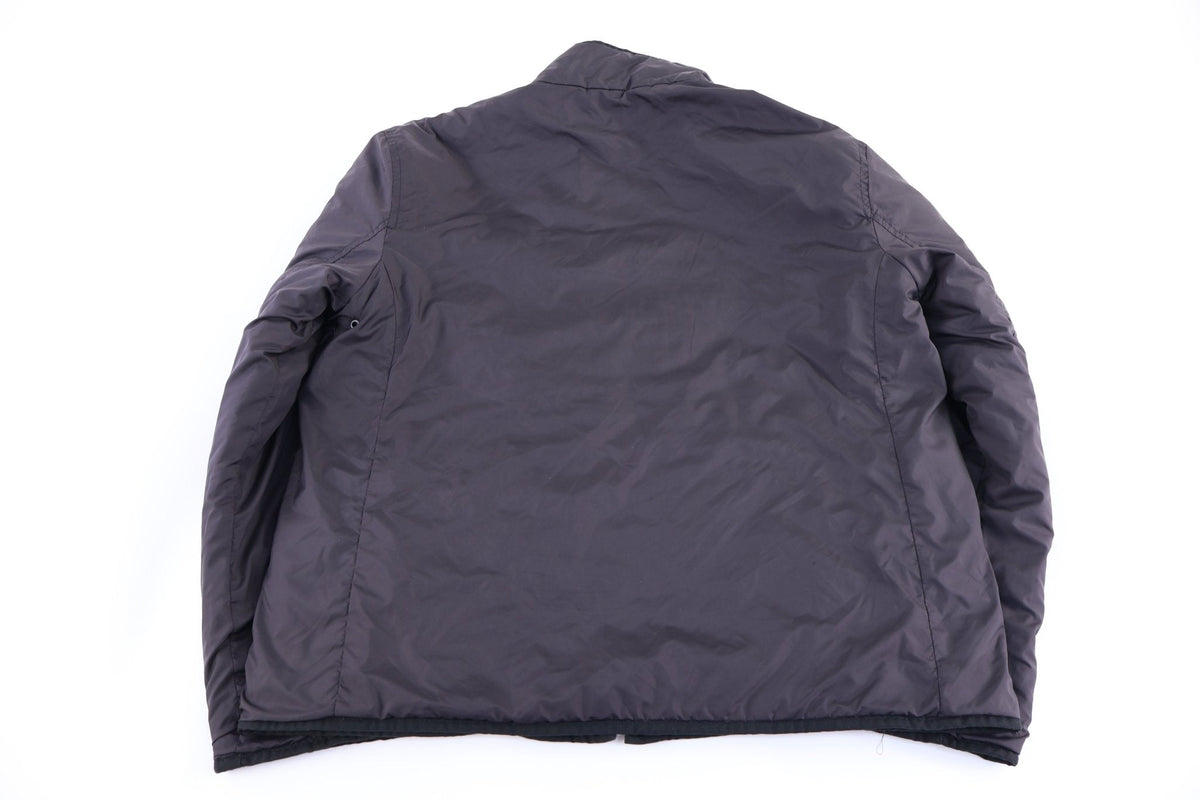 Polo by Ralph Lauren Reversible Full Zip Jacket product image 2