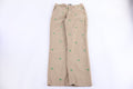 Polo by Ralph Lauren Tan Pants product image 1