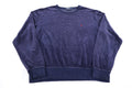 Polo by Ralph Lauren Valor Embroidered Logo Sweater