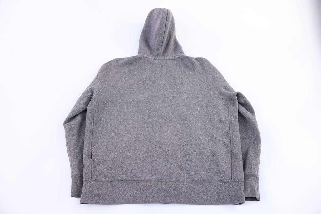 Polo Ralph Lauren Embroidered Full Zip Hoodie product image 2