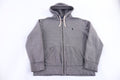 Polo Ralph Lauren Embroidered Full Zip Hoodie product image 1