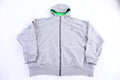 Polo Ralph Lauren Embroidered Logo Full Zip Jacket product image 1