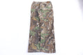Pro Gear Camo Pants product image 1