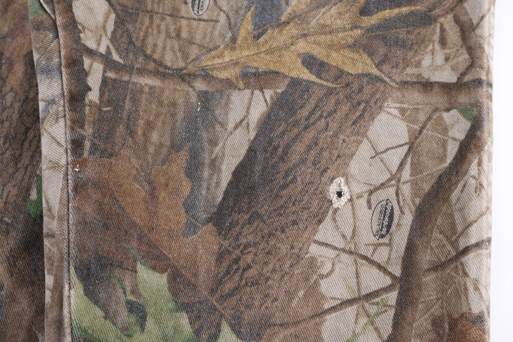 Pro Gear Camo Pants product image 3