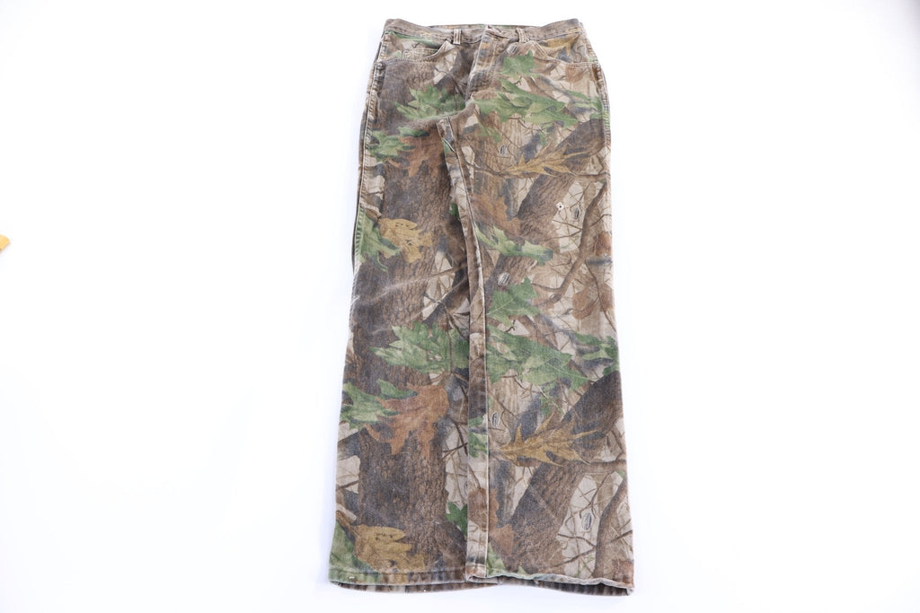 Pro Gear Camo Pants product image 2
