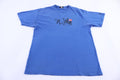Quiksilver St. John Virgin Islands T-shirt product image 1