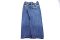 Rare Fox Royal Denim Jeans product image 1