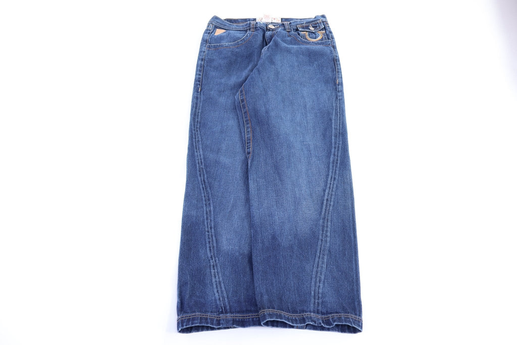 Rare Fox Royal Denim Jeans product image 2