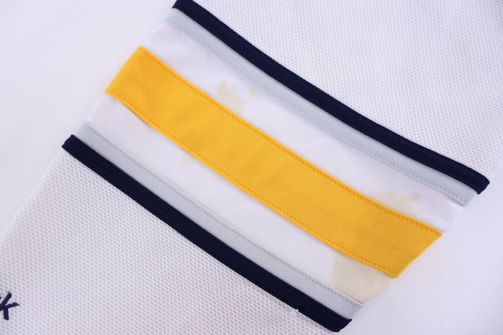 Reebok Marcus Foligno Buffalo Sabres Hockey Jersey product image 3