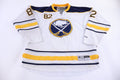 Reebok Marcus Foligno Buffalo Sabres Hockey Jersey product image 1