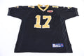 Robert Meachen New Orleans Saints Football Jersey product image 1