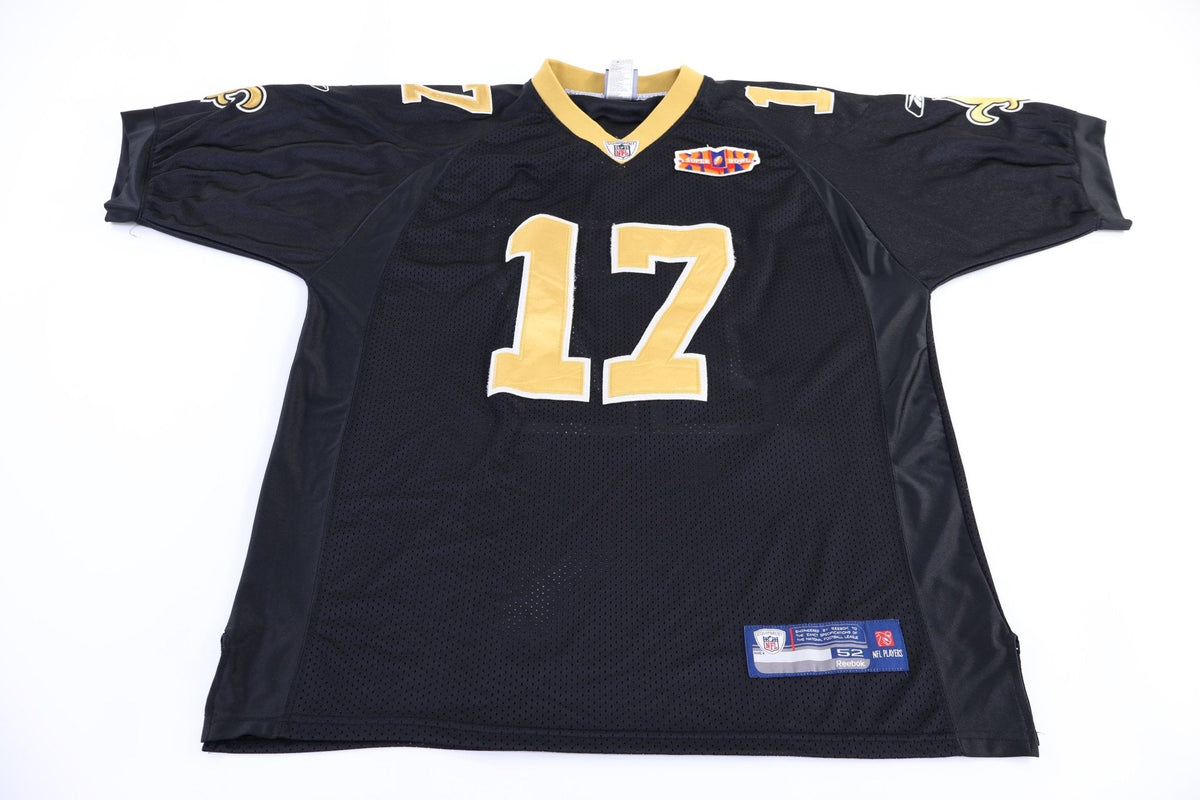 Robert Meachen New Orleans Saints Football Jersey product image 1