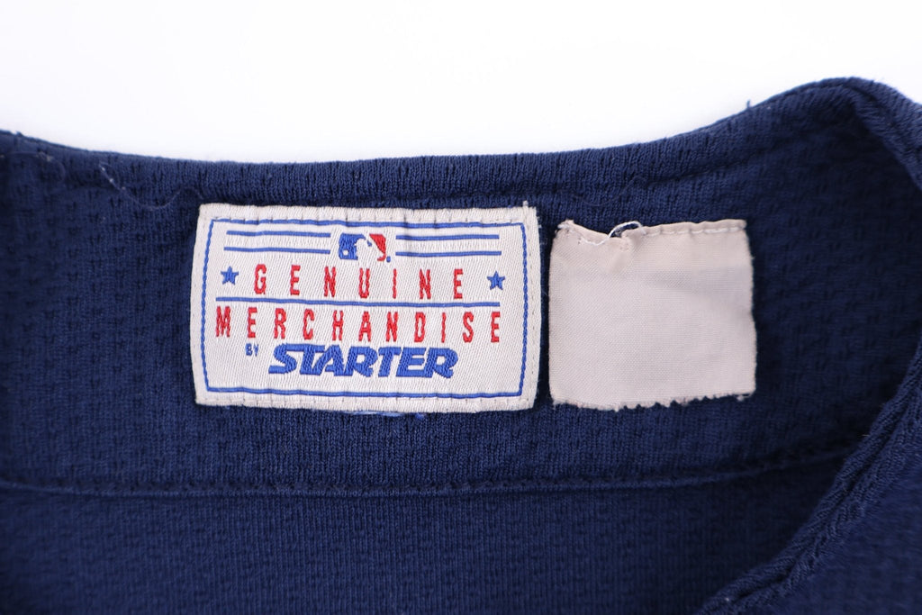 Seattle Mariners Ken Griffey Jr Baseball Jersey product image 3