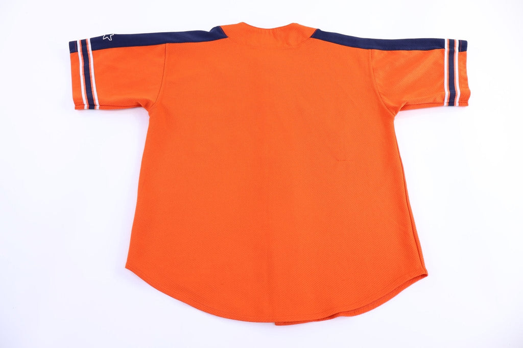 Starter New York Yankees Baseball Jersey product image 2